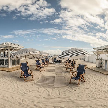 Renzzi On The Beach Miami Beach Luaran gambar